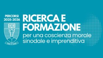 Le28099Accademia Alfonsiana Present