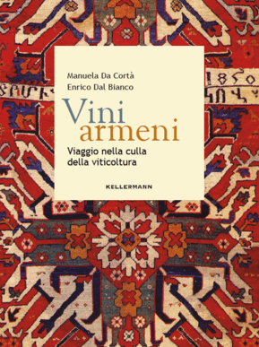 Le28099Armenia E Le Origini Della V
