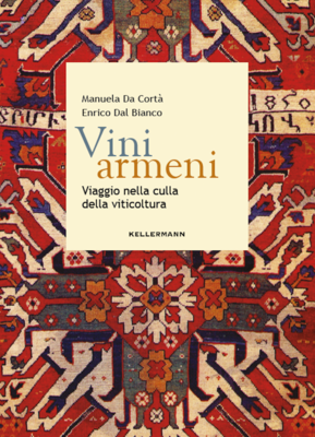 Le28099Armenia E Le Origini Della V