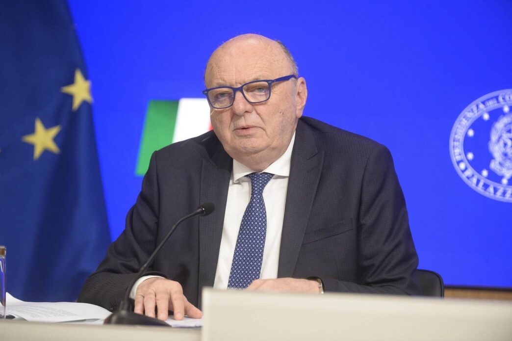 Le28099Italia Aderirc3A0 Alle28099Alleanza