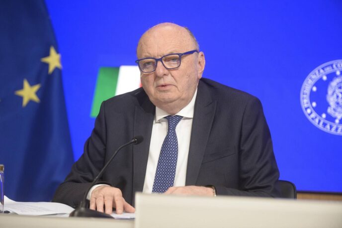 Le28099Italia Aderirc3A0 Alle28099Alleanza