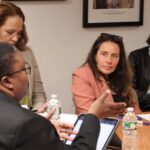 L’italia Protagonista Alla Conferenza Onu Sui Diritti Delle Persone Con Disabilità A New York