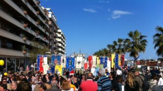 Le28099Italia Vince Il Ricorso Cont