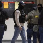 L’amministrazione Trump Cambia Ancora Politica Sugli Arresti Degli Immigrati Irregolari Nel Lavoro Stagionale