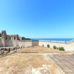 L’anfiteatro Romano Di Ancona Riapre Con Visite Guidate Ed Eventi Dedicati Alla Cultura E Alla Storia