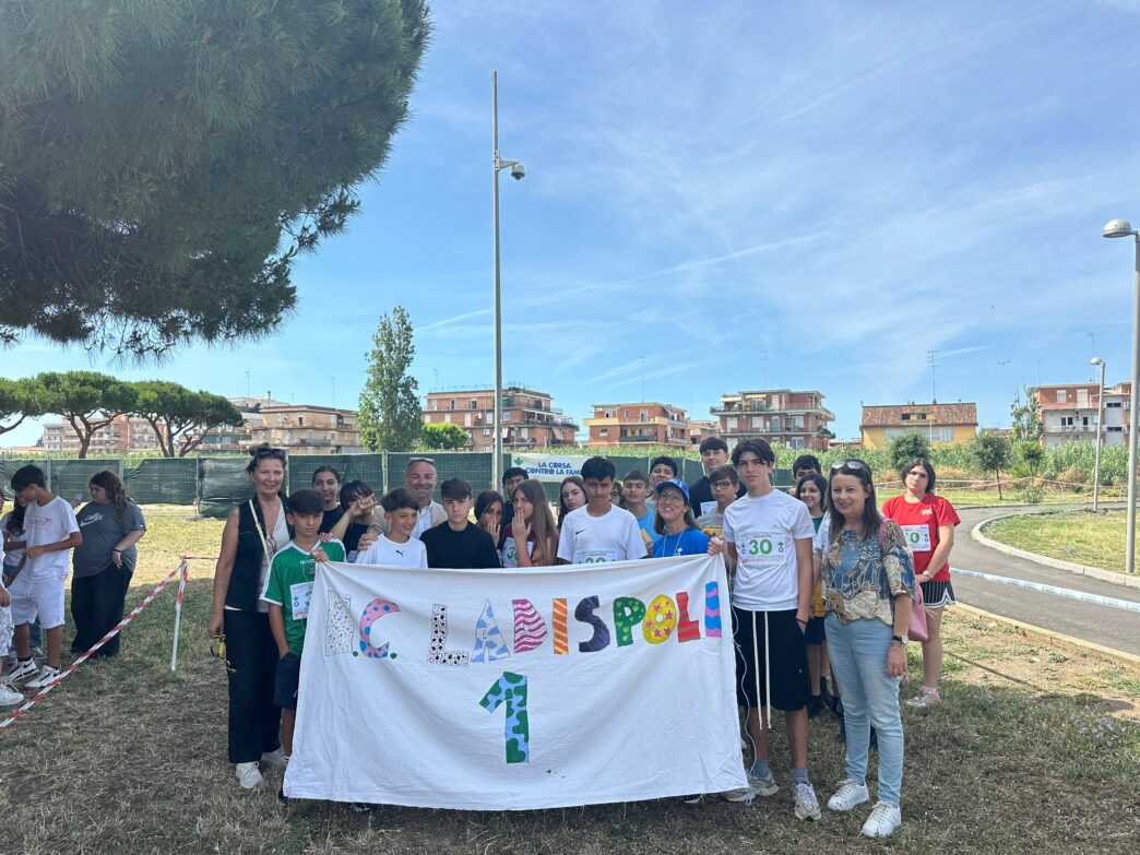 Le28099Anno Scolastico Alle28099Istituto