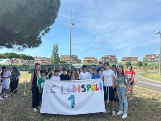 Le28099Anno Scolastico Alle28099Istituto