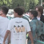 L’anno Scolastico Si Chiude Per Oltre 7 Milioni Di Studenti, Ultimi Stop In Alcune Regioni Italiane