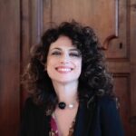 L’aquila, Assessore Tursini Respinge Le Accuse Sull’organizzazione Del Centro Di Riabilitazione Territoriale