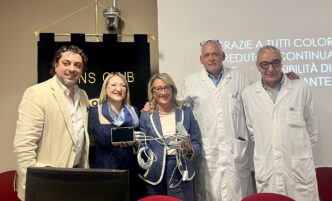 Le28099Aquila2C Donato Sistema Di Mo