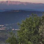 L’aquila, Uncem Abruzzo Appoggia Il Sindaco Di Gagliano Aterno Contro La Bozza Del Piano Strategico Per Le Aree Interne
