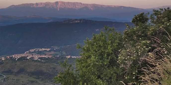 Le28099Aquila2C Uncem Abruzzo Appogg