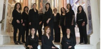 Le28099Aquila 20252C I Concerti Di E