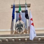 L’aquila Approva Il Progetto Abitare In Autonomia Per Persone Con Disabilità Grave Senza Sostegno Familiare