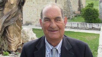 Le28099Aquila Piange Pasquale Corri