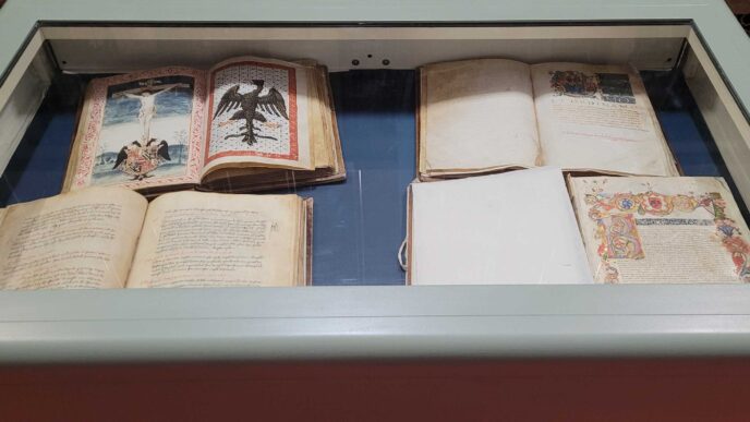 Le28099Archivio Di Stato Delle28099Aquil