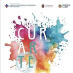 L’arte In Medicina Nucleare A Roma: Mostra Permanente Curarte Per Benessere E Guarigione