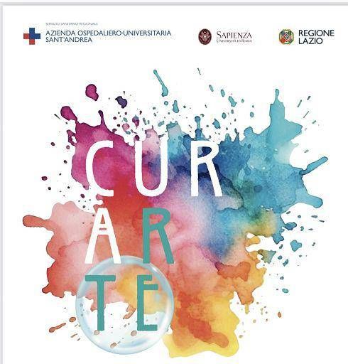 Le28099Arte In Medicina Nucleare A