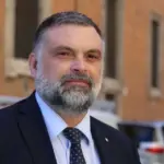 L’assemblea Oiv In Moldavia Approva Una Risoluzione Chiave Contro La Flavescenza Dorata Delle Viti
