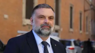 Le28099Assemblea Oiv In Moldavia Ap