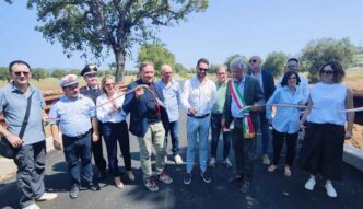 Le28099Assessore Marras Visita Capa