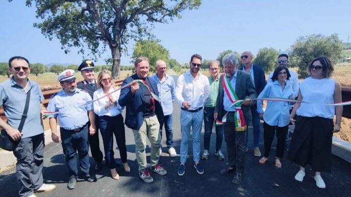Le28099Assessore Marras Visita Capa