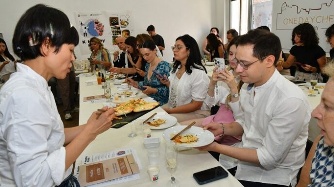 Le28099Associazione Italiana Nutriz