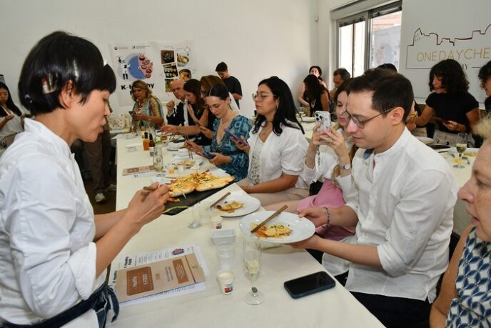 Le28099Associazione Italiana Nutriz