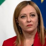 L’attacco Usa In Iran Scatena Massima Allerta In Italia Con Misure Di Sicurezza Potenziate In Tutto Il Paese
