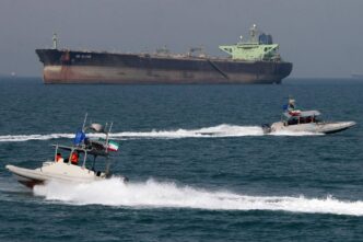 Le28099Attacco Israeliano Alle28099Iran