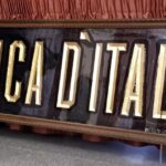 L’attività Economica Nelle Marche Nel 2024 Mostra Una Crescita Limitata Rispetto Al Resto D’italia