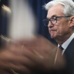 L’economia Americana Resiste Nonostante L’incertezza Sui Dazi E L’inflazione Ancora Sopra L’obiettivo
