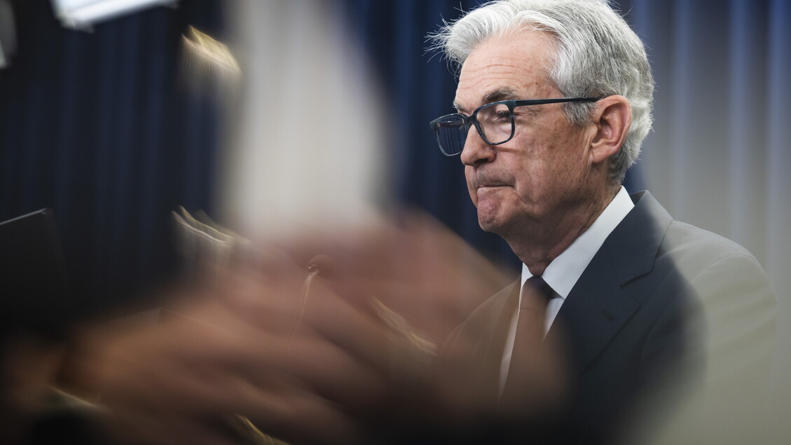 Le28099Economia Americana Resiste N