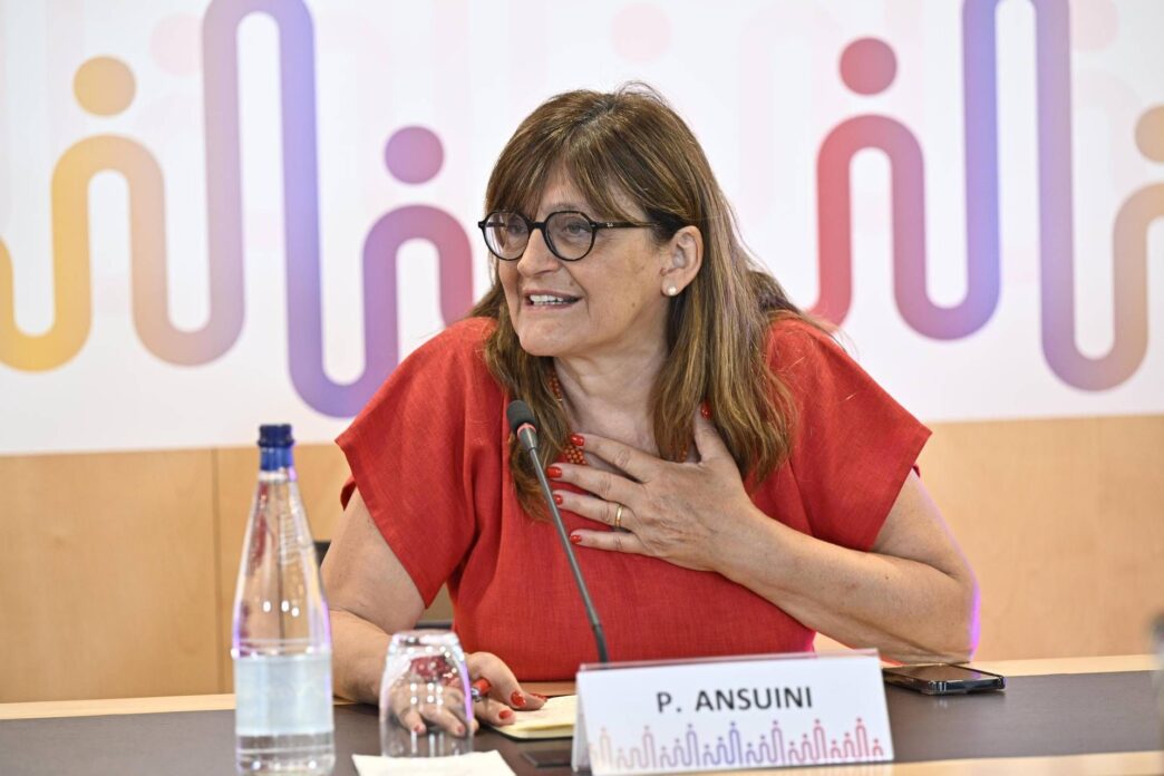 Le28099Educazione Finanziaria Come