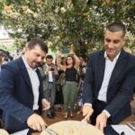 L’emilia-Romagna Promuove Le Eccellenze Agroalimentari Al Summer Fancy Food Show Di New York