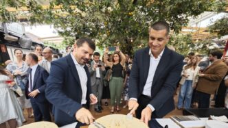 Le28099Emilia Romagna Promuove Le E