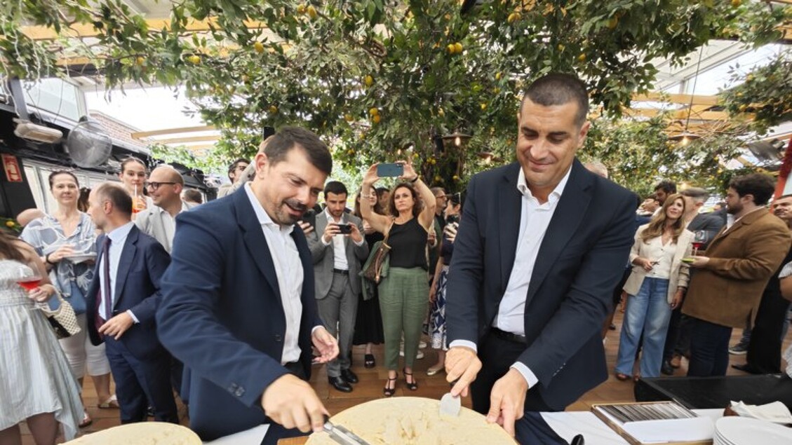 Le28099Emilia Romagna Promuove Le E