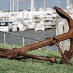 L’ente Bilaterale Turismo Savona Rinnova La Guida Con Roberto Fallara Presidente E Focus Su Formazione E Lavoro