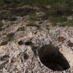 L’ente Parco Chiese Rupestri Di Matera Entra A Far Parte Dell’istituto Italiano Di Preistoria E Protostoria