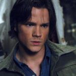 L’episodio Mystery Spot Di Supernatural Tra Dolore E Ripetizione: Una Prova Difficile Per Jared Padalecki