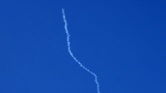 Le28099Esercito Israeliano Colpisce 2