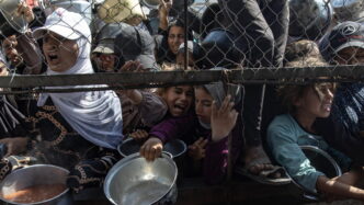 Le28099Esercito Israeliano Nega Di