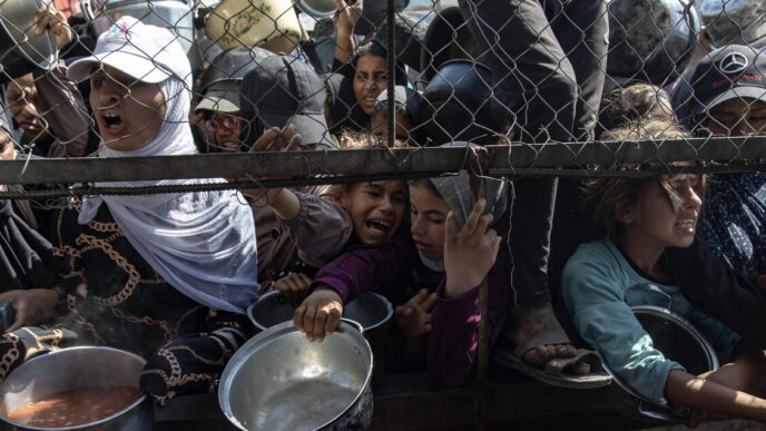 Le28099Esercito Israeliano Nega Di
