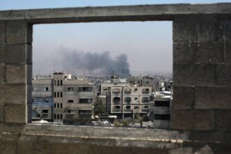Le28099Esercito Israeliano Ordina L
