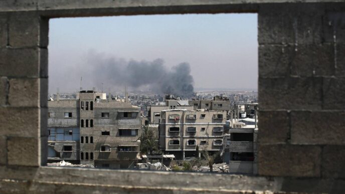 Le28099Esercito Israeliano Ordina L