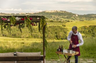 Le28099Esperienza Della Primavera A