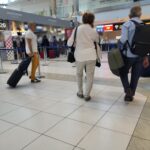L’estate 2025 Degli Italiani: Mete Più Internazionali E Vacanze Distribuite Tra Giugno E Settembre