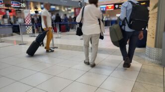 Le28099Estate 2025 Degli Italiani3A 1