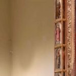 L’estate Dei Bambini Di Pesaro Si Accende Con “Summer Museum” Nei Musei Civici Dal 9 Al 28 Giugno