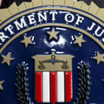 L’fbi Indaga Sulla Fuga Di Notizie Riguardo Gli Attacchi Ai Siti Nucleari Iraniani